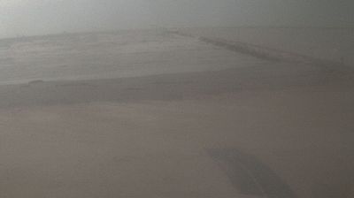 immagine della webcam nei dintorni di Punta Marina: webcam Porto Corsini