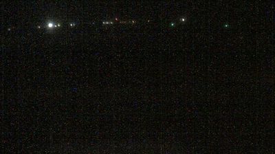 immagine della webcam nei dintorni di Lido degli Estensi: webcam Porto Corsini