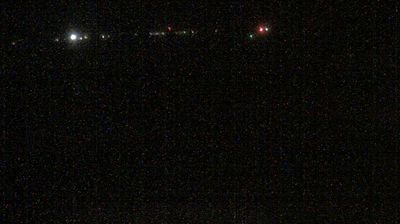 immagine della webcam nei dintorni di Lido di Spina: webcam Porto Corsini