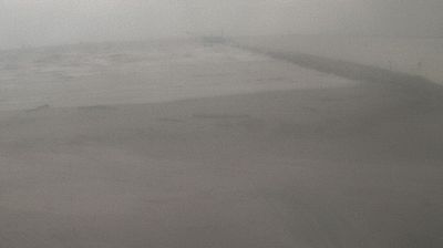 immagine della webcam nei dintorni di Lido degli Estensi: webcam Porto Corsini