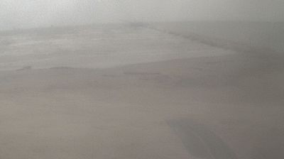 immagine della webcam nei dintorni di Porto Garibaldi: webcam Porto Corsini