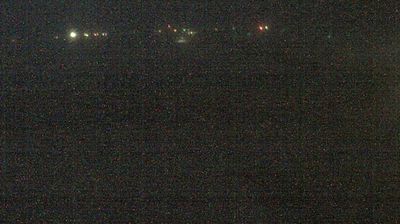 immagine della webcam nei dintorni di Lido degli Estensi: webcam Porto Corsini