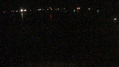 immagine della webcam nei dintorni di Villafranca di Forlì: webcam Porto Corsini