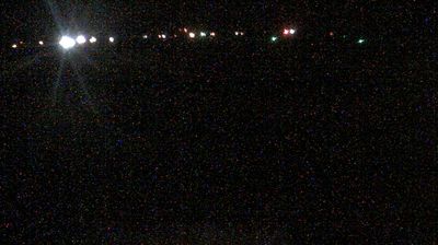 immagine della webcam nei dintorni di Comacchio: webcam Porto Corsini