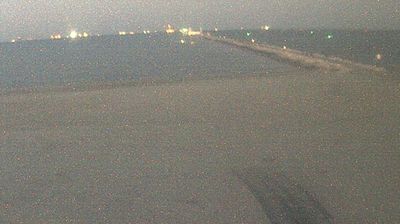 immagine della webcam nei dintorni di Ravenna: webcam Porto Corsini