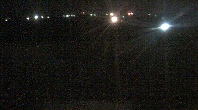 immagine della webcam nei dintorni di Porto Garibaldi: webcam Porto Corsini
