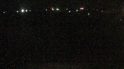 immagine della webcam nei dintorni di Punta Marina: webcam Porto Corsini