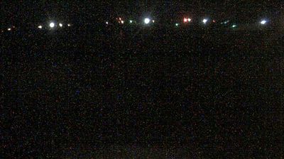 immagine della webcam nei dintorni di Bagnacavallo: webcam Porto Corsini