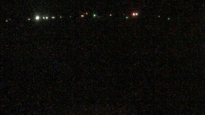immagine della webcam nei dintorni di Longastrino: webcam Porto Corsini