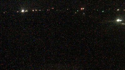 immagine della webcam nei dintorni di Milano Marittima: webcam Porto Corsini