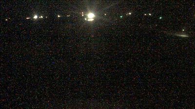 immagine della webcam nei dintorni di Lido di Pomposa: webcam Porto Corsini