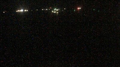 immagine della webcam nei dintorni di Milano Marittima: webcam Porto Corsini