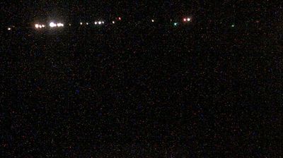 immagine della webcam nei dintorni di Punta Marina: webcam Porto Corsini