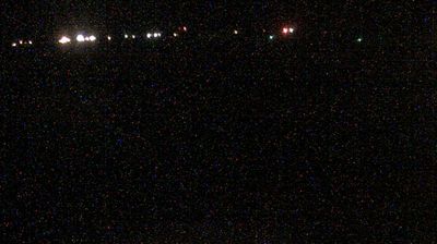 immagine della webcam nei dintorni di Marina di Ravenna: webcam Porto Corsini