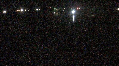 immagine della webcam nei dintorni di Ravenna: webcam Porto Corsini