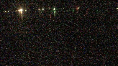 immagine della webcam nei dintorni di Lido Adriano: webcam Porto Corsini