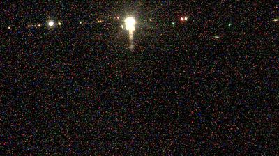 immagine della webcam nei dintorni di Comacchio: webcam Porto Corsini