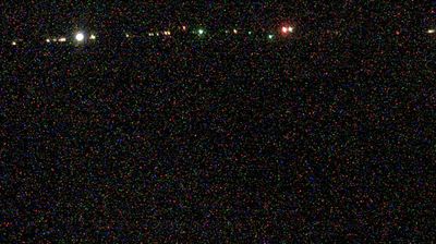 immagine della webcam nei dintorni di Cervia: webcam Porto Corsini
