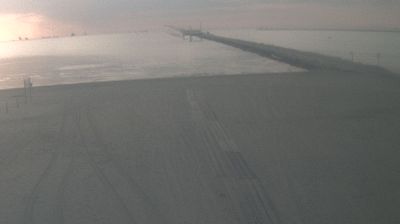 immagine della webcam nei dintorni di Bagnacavallo: webcam Porto Corsini