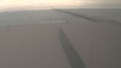 immagine della webcam nei dintorni di Lido delle Nazioni: webcam Porto Corsini
