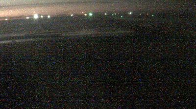 immagine della webcam nei dintorni di Cervia: webcam Porto Corsini