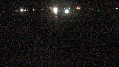 immagine della webcam nei dintorni di Ravenna: webcam Porto Corsini