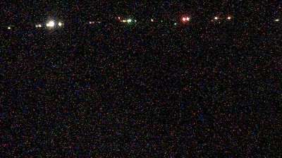 immagine della webcam nei dintorni di Marina di Ravenna: webcam Porto Corsini