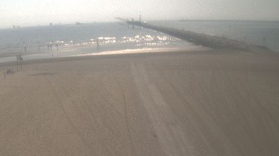 immagine della webcam nei dintorni di Bagnacavallo: webcam Porto Corsini