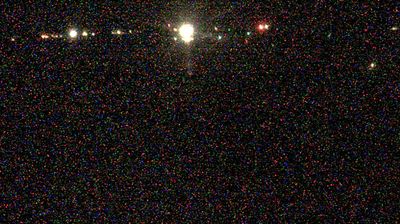 immagine della webcam nei dintorni di Marina Romea: webcam Porto Corsini
