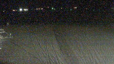 immagine della webcam nei dintorni di Lido di Pomposa: webcam Porto Corsini