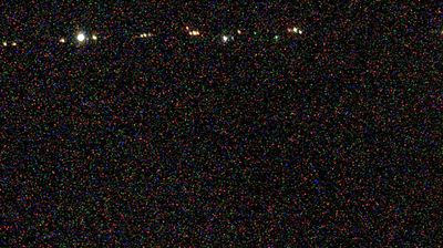 immagine della webcam nei dintorni di Punta Marina: webcam Porto Corsini
