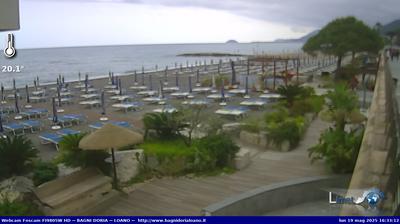 webcam