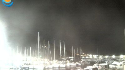 immagine della webcam nei dintorni di Costa D'Oneglia: webcam Solva