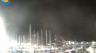 immagine della webcam nei dintorni di Tovo San Giacomo: webcam Solva