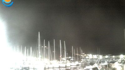 immagine della webcam nei dintorni di Pontassi: webcam Solva