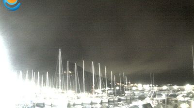 immagine della webcam nei dintorni di Finale Marina: webcam Solva