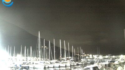 immagine della webcam nei dintorni di Borgio Verezzi: webcam Solva