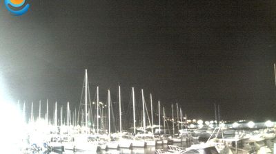 immagine della webcam nei dintorni di Pietra Ligure: webcam Solva