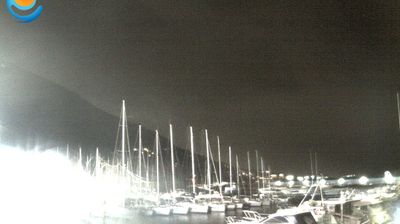 immagine della webcam nei dintorni di Borghetto Santo Spirito: webcam Solva