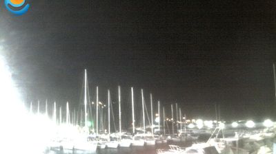 immagine della webcam nei dintorni di Diano Marina: webcam Solva