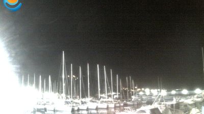 immagine della webcam nei dintorni di Borghetto Santo Spirito: webcam Solva