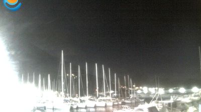 immagine della webcam nei dintorni di Borghetto Santo Spirito: webcam Solva