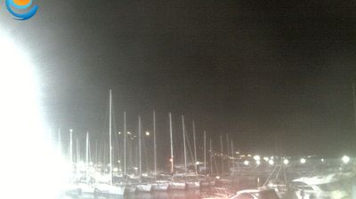 immagine della webcam nei dintorni di Alto: webcam Solva