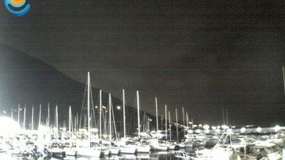 immagine della webcam nei dintorni di Marina Di Andora: webcam Solva