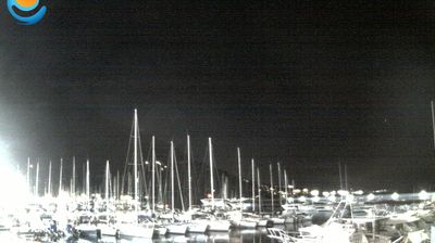 immagine della webcam nei dintorni di Borgio Verezzi: webcam Solva