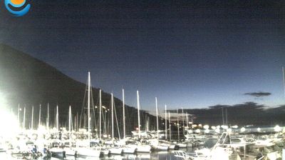 immagine della webcam nei dintorni di Tovo San Giacomo: webcam Solva