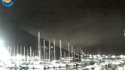 immagine della webcam nei dintorni di Caramagna Ligure: webcam Solva