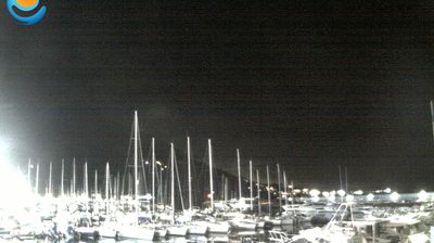 immagine della webcam nei dintorni di Salea: webcam Solva