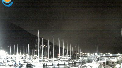 immagine della webcam nei dintorni di Tovo San Giacomo: webcam Solva