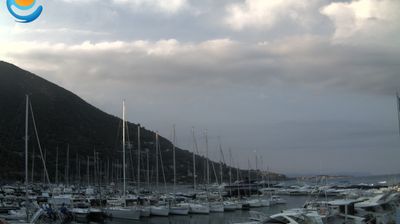 immagine della webcam nei dintorni di Tovo San Giacomo: webcam Solva